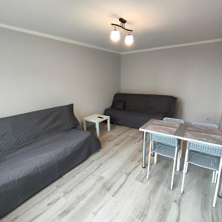 Apartament Cichy Kacik Zator Tylko 1Km Od Energylandii מראה חיצוני תמונה