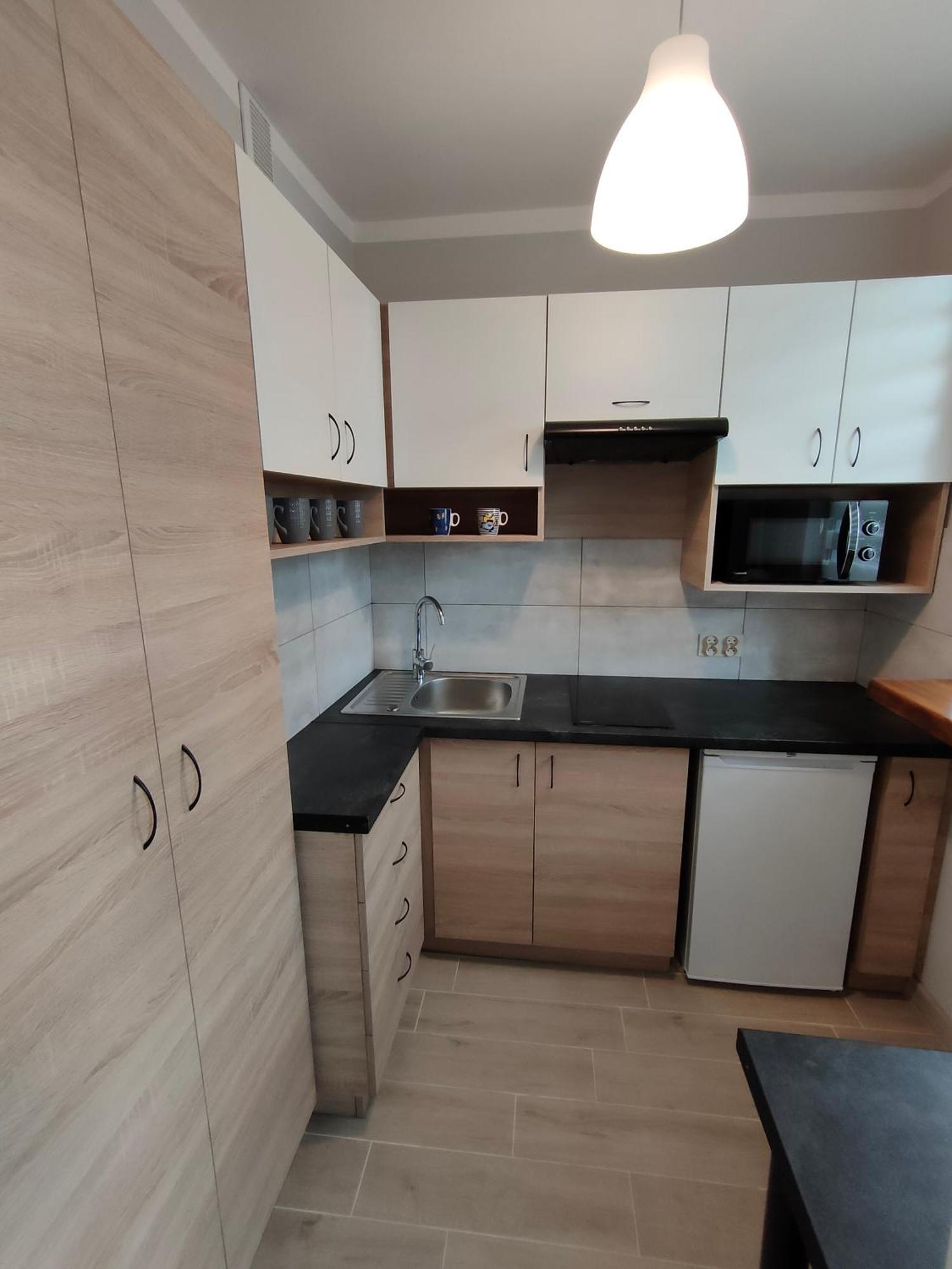 Apartament Cichy Kacik Zator Tylko 1Km Od Energylandii מראה חיצוני תמונה